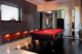 pool table installers in new jersey content